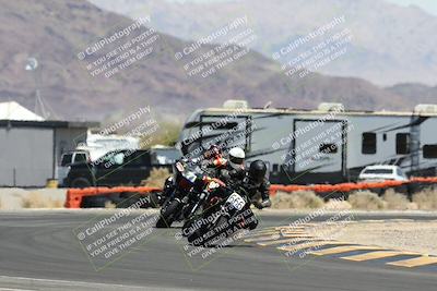 media/Apr-27-2025-BRL Bagger Racing League (Sun) [[7a5f00f0a5]]/3-Liquid and Air Cooled Twins Race/